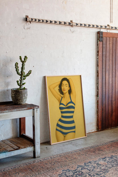 Gallery image 5