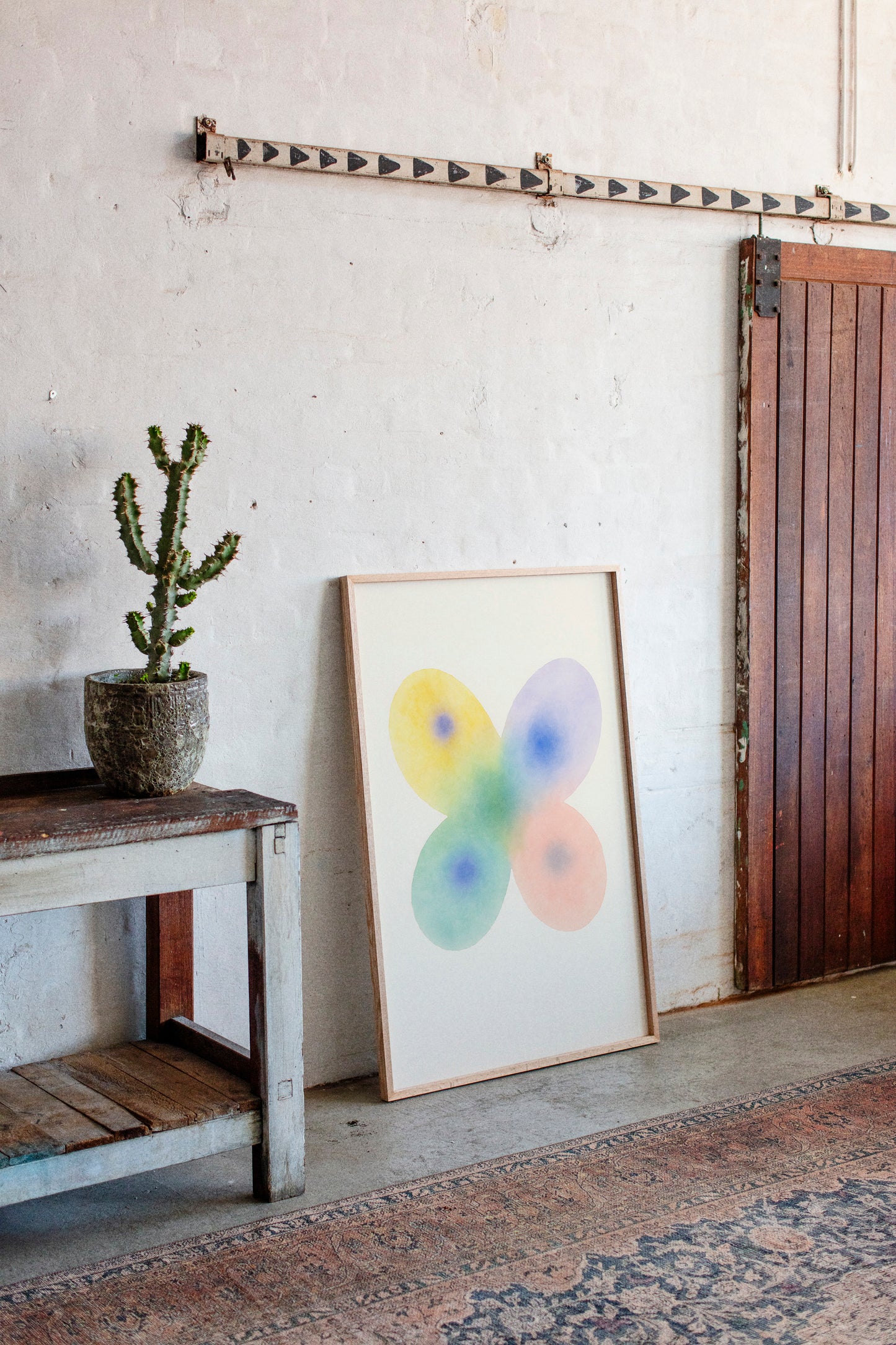 Gallery image 5
