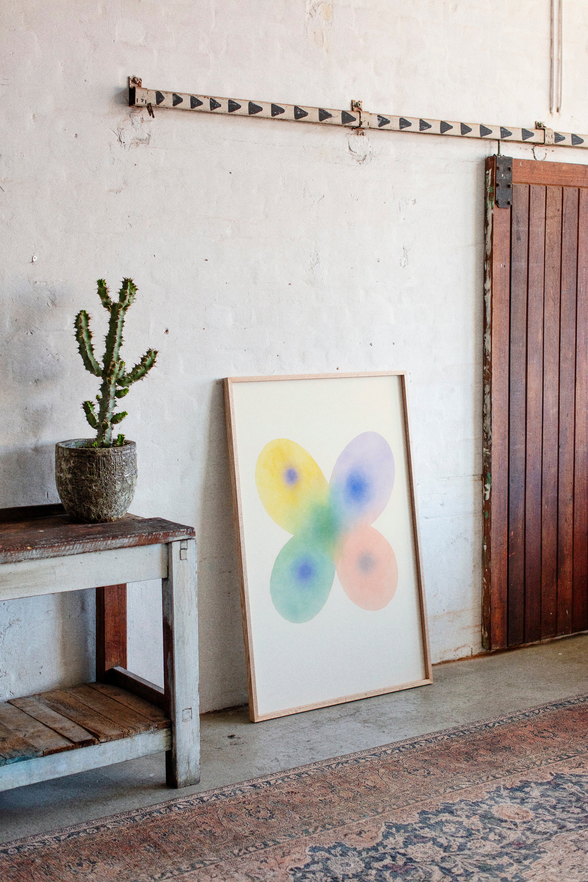 Gallery image 5