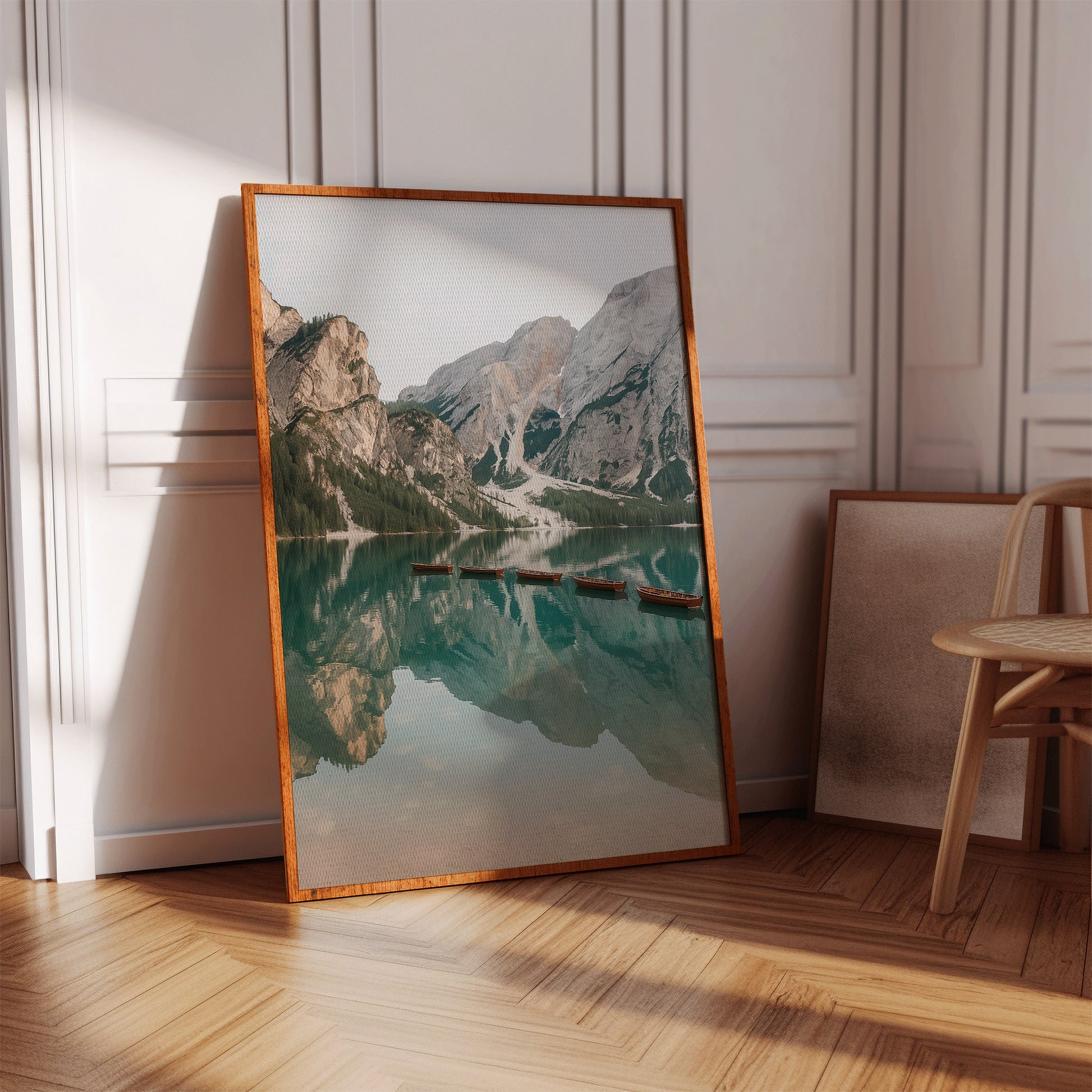 Gallery image 5