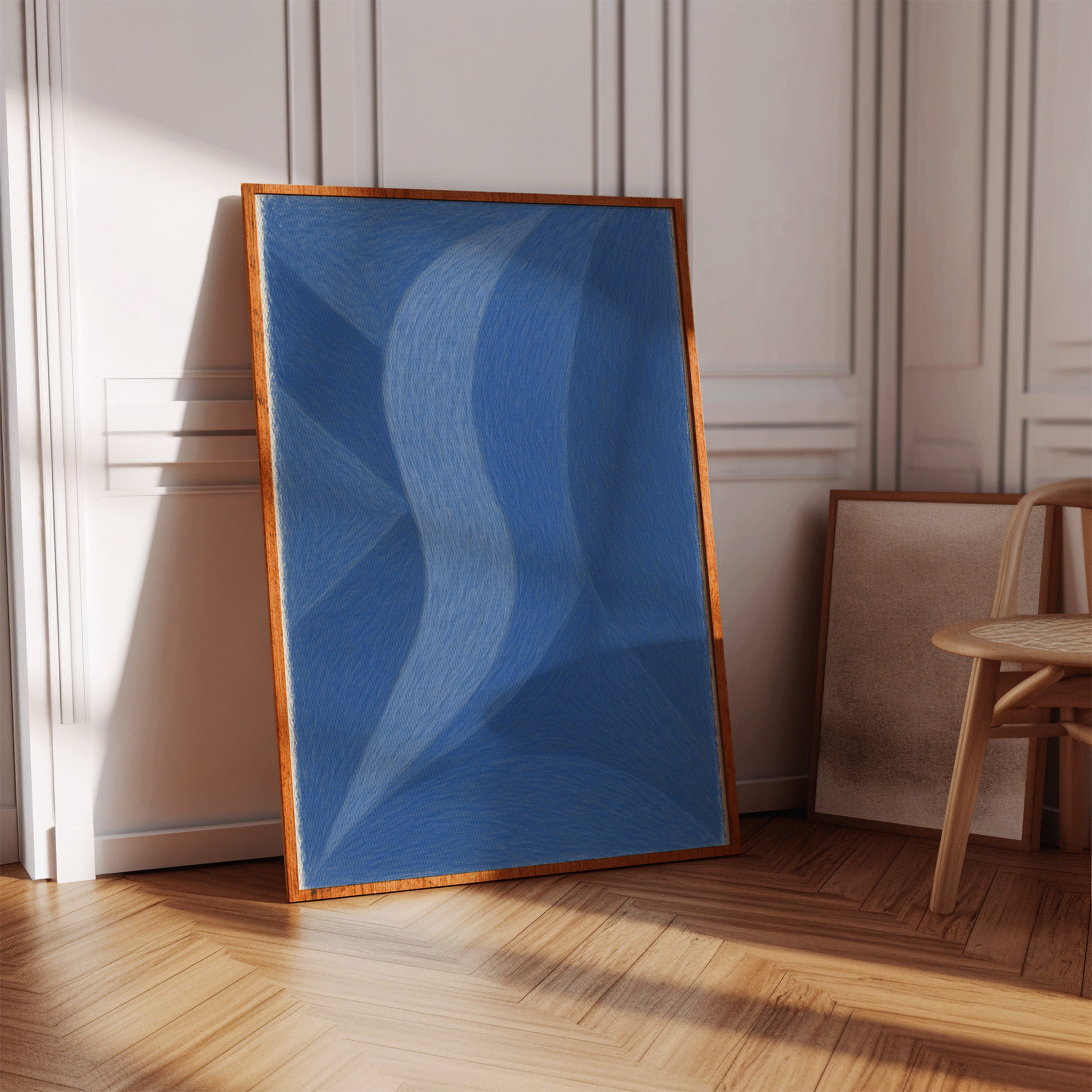 Gallery image 5