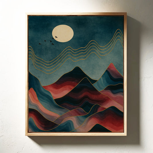 Gallery image 5