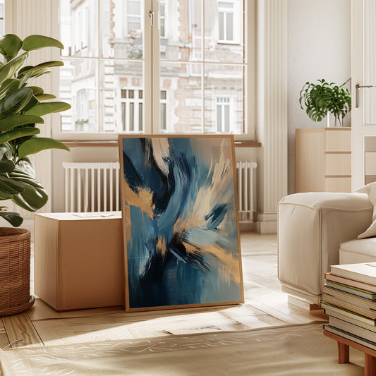 Gallery image 5