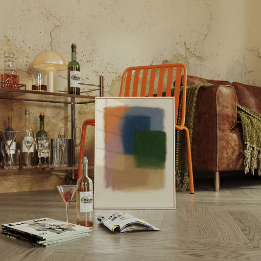 Gallery image 5