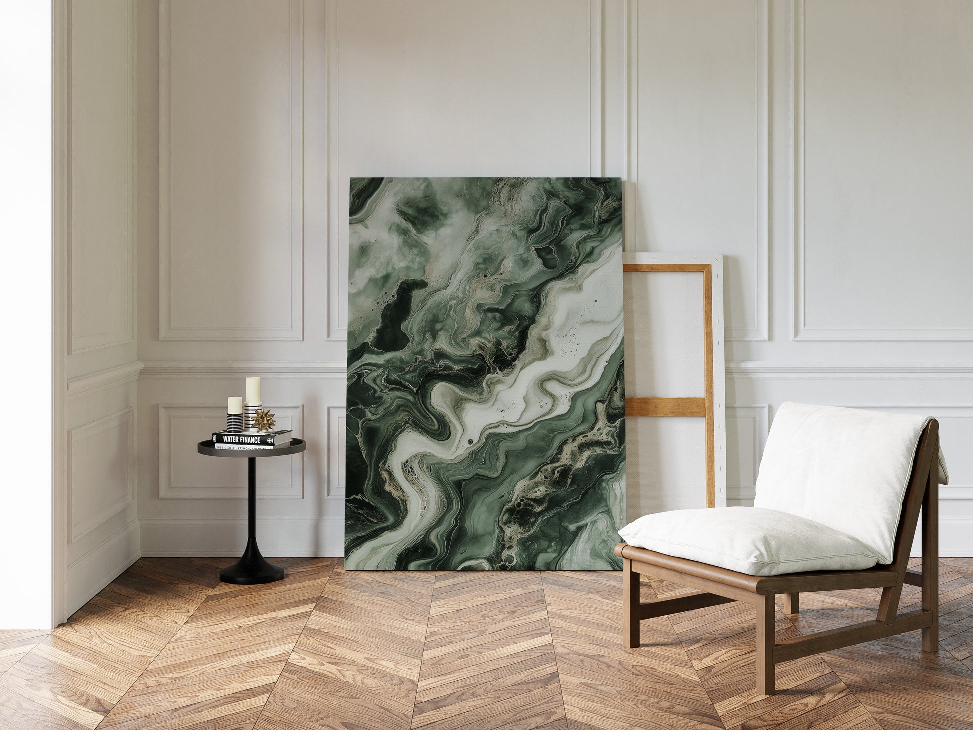 Gallery image 5