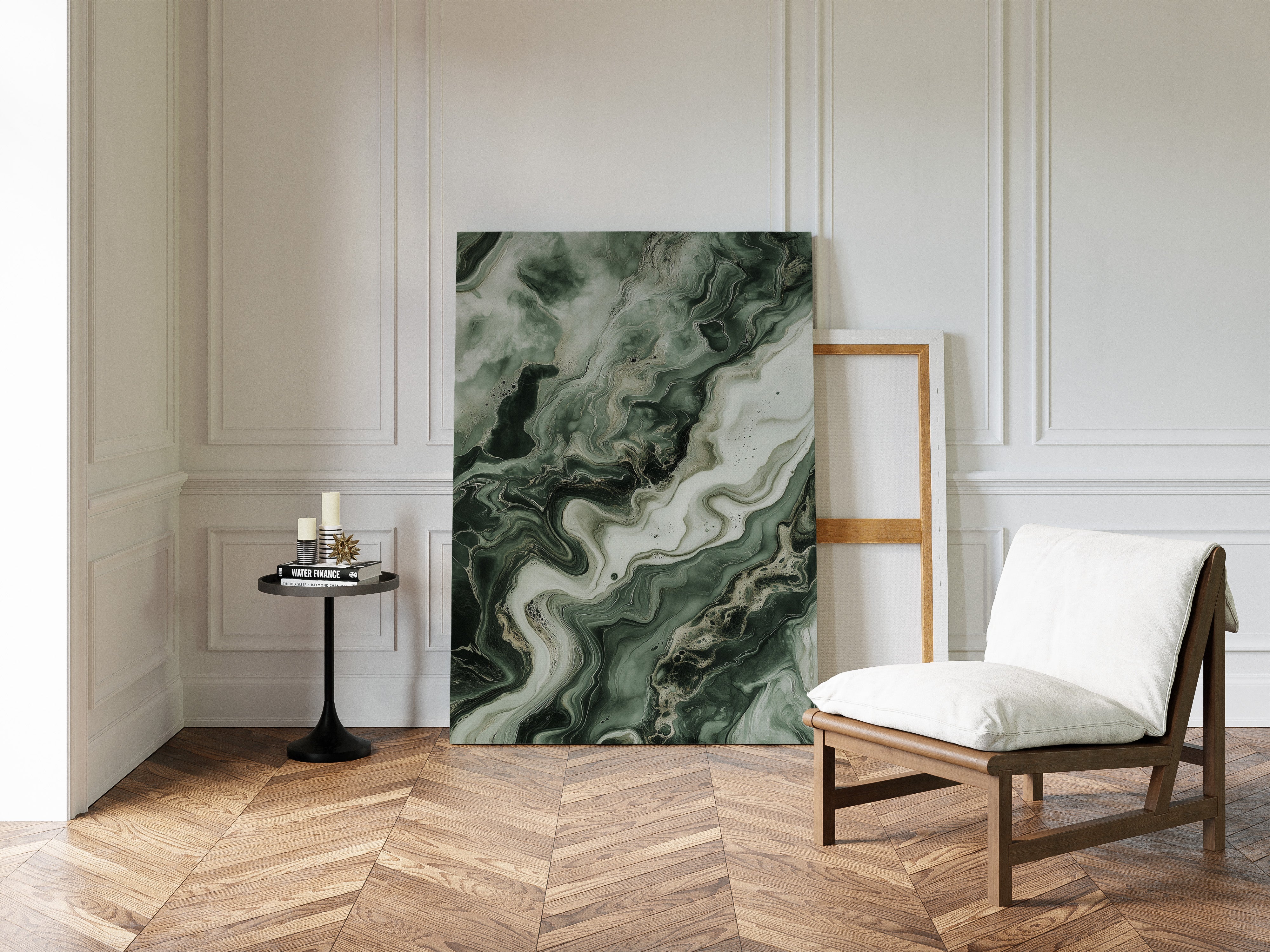 Gallery image 5