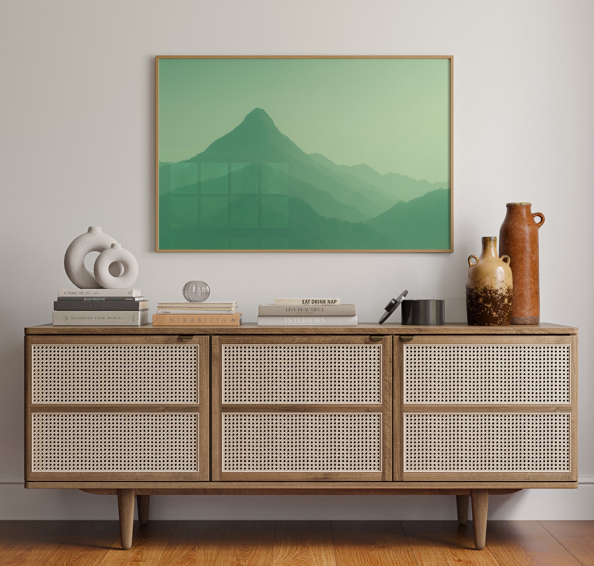 Gallery image 5