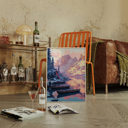 Gallery image 5