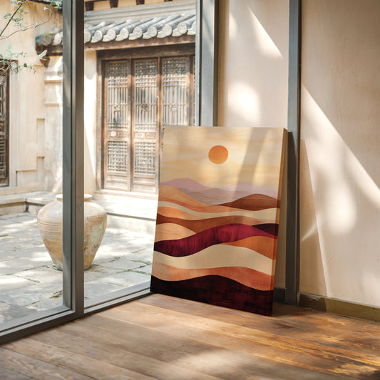 Gallery image 5