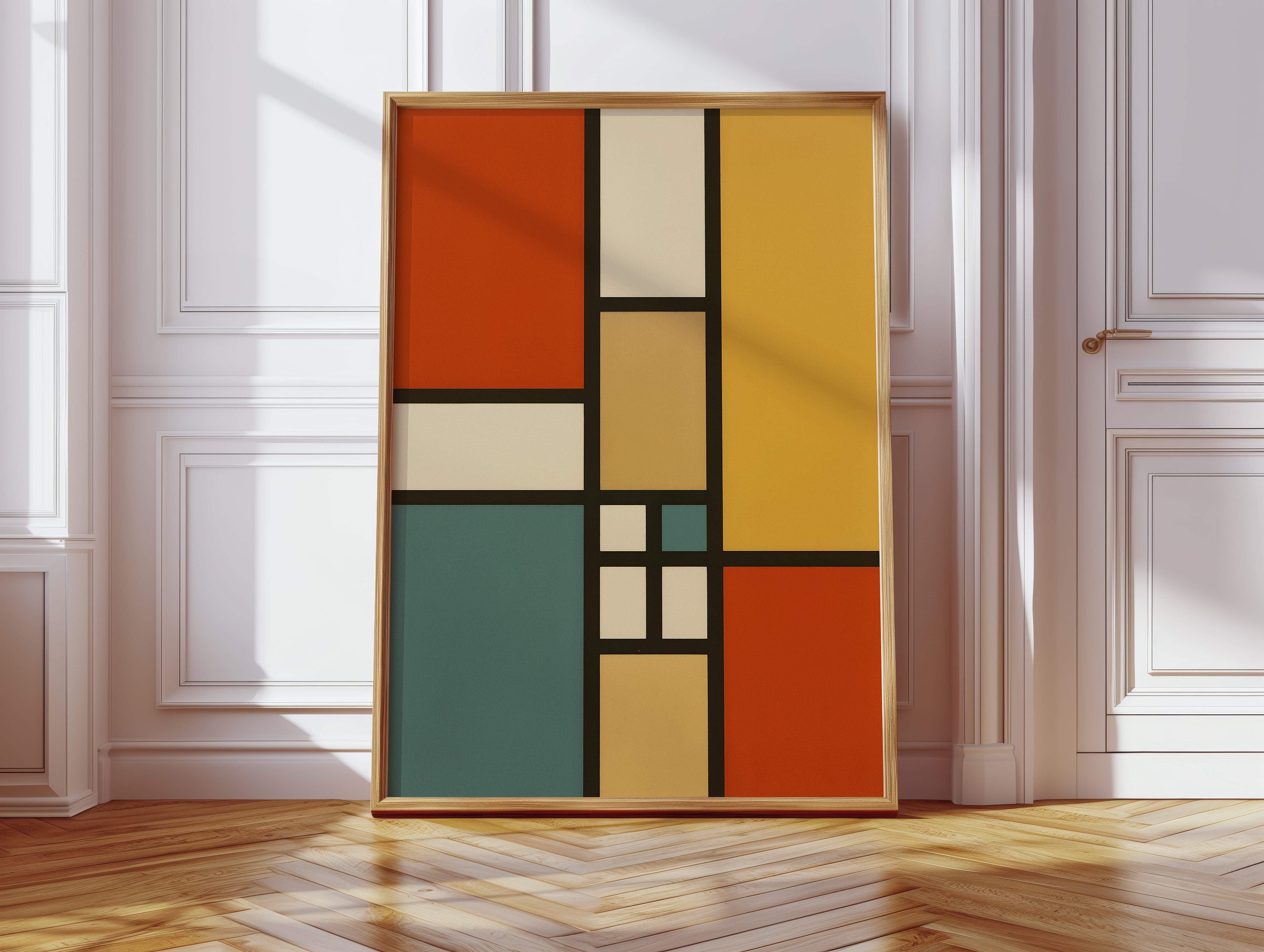 Gallery image 5