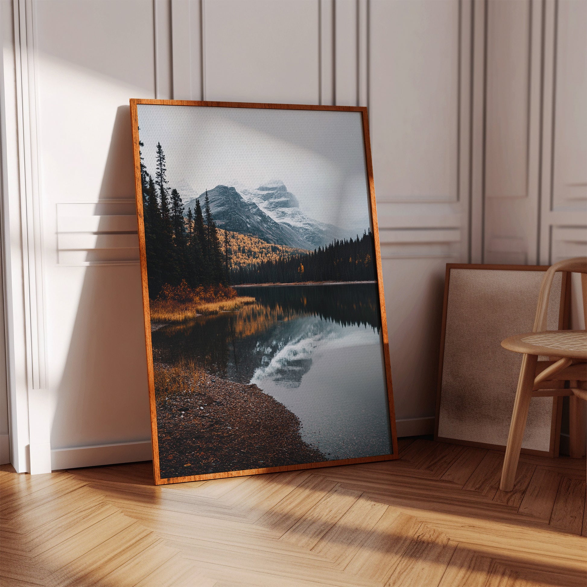 Gallery image 5
