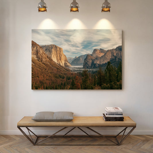 Gallery image 5