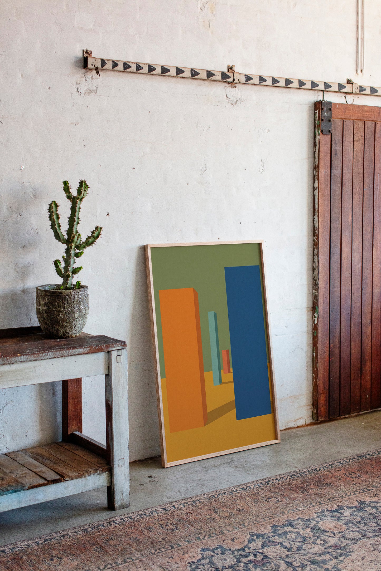 Gallery image 5