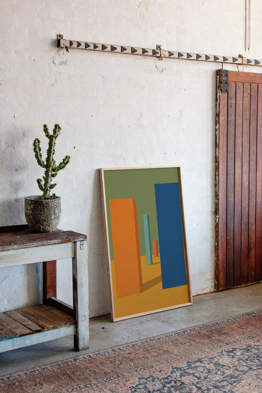 Gallery image 5
