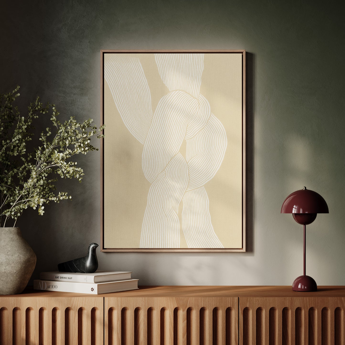 Gallery image 5