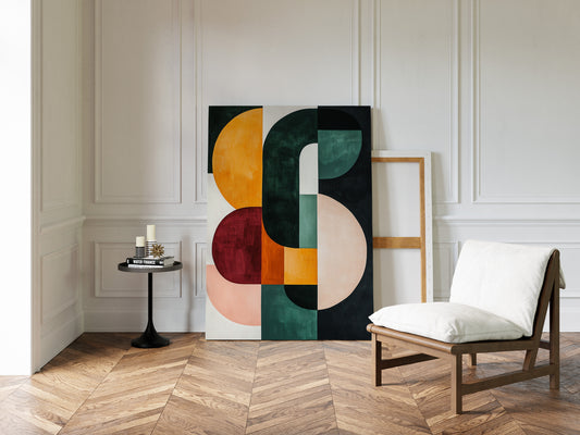 Gallery image 5