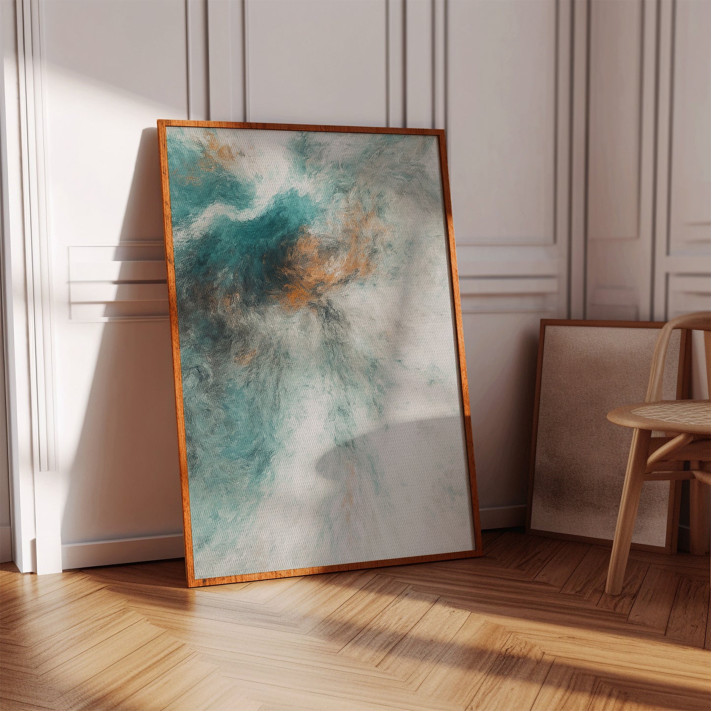 Gallery image 5