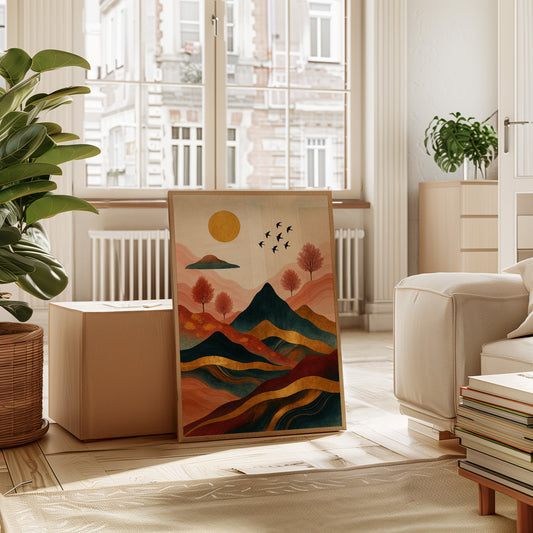 Gallery image 5