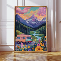 Gallery image 6