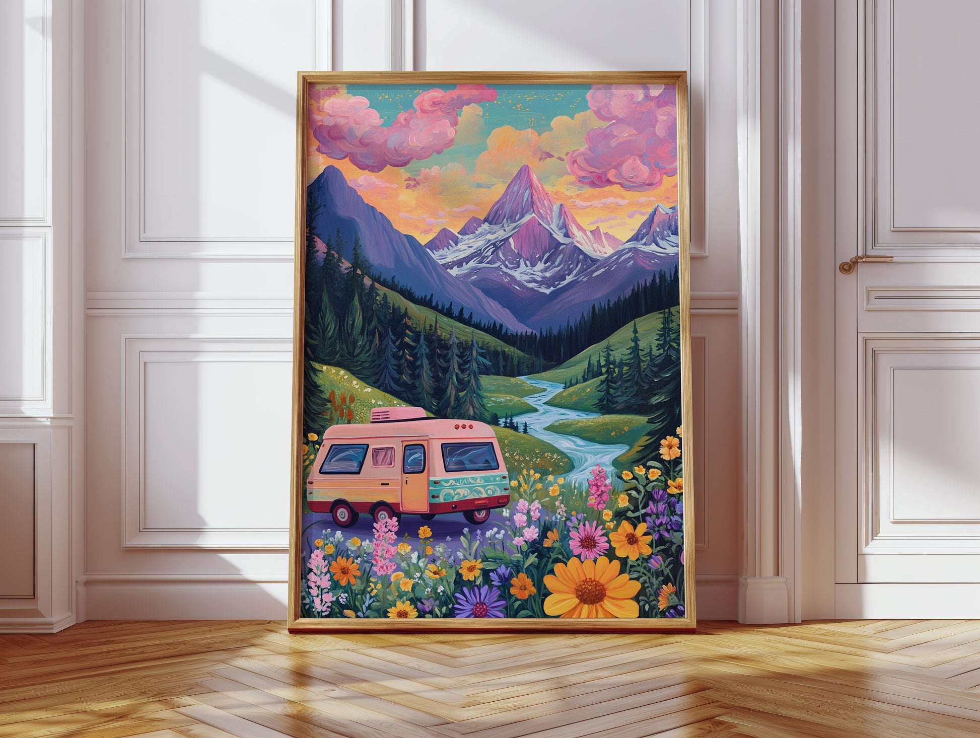 Gallery image 6
