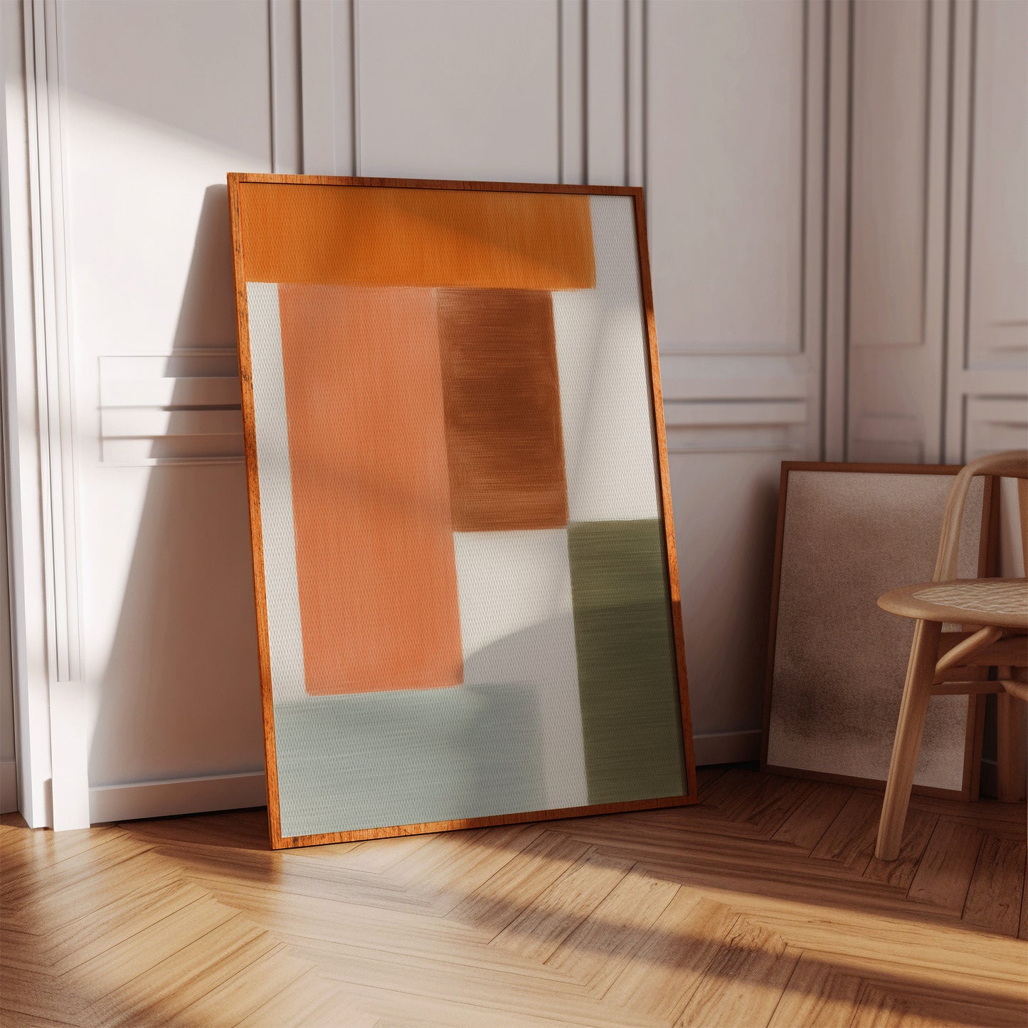 Gallery image 6