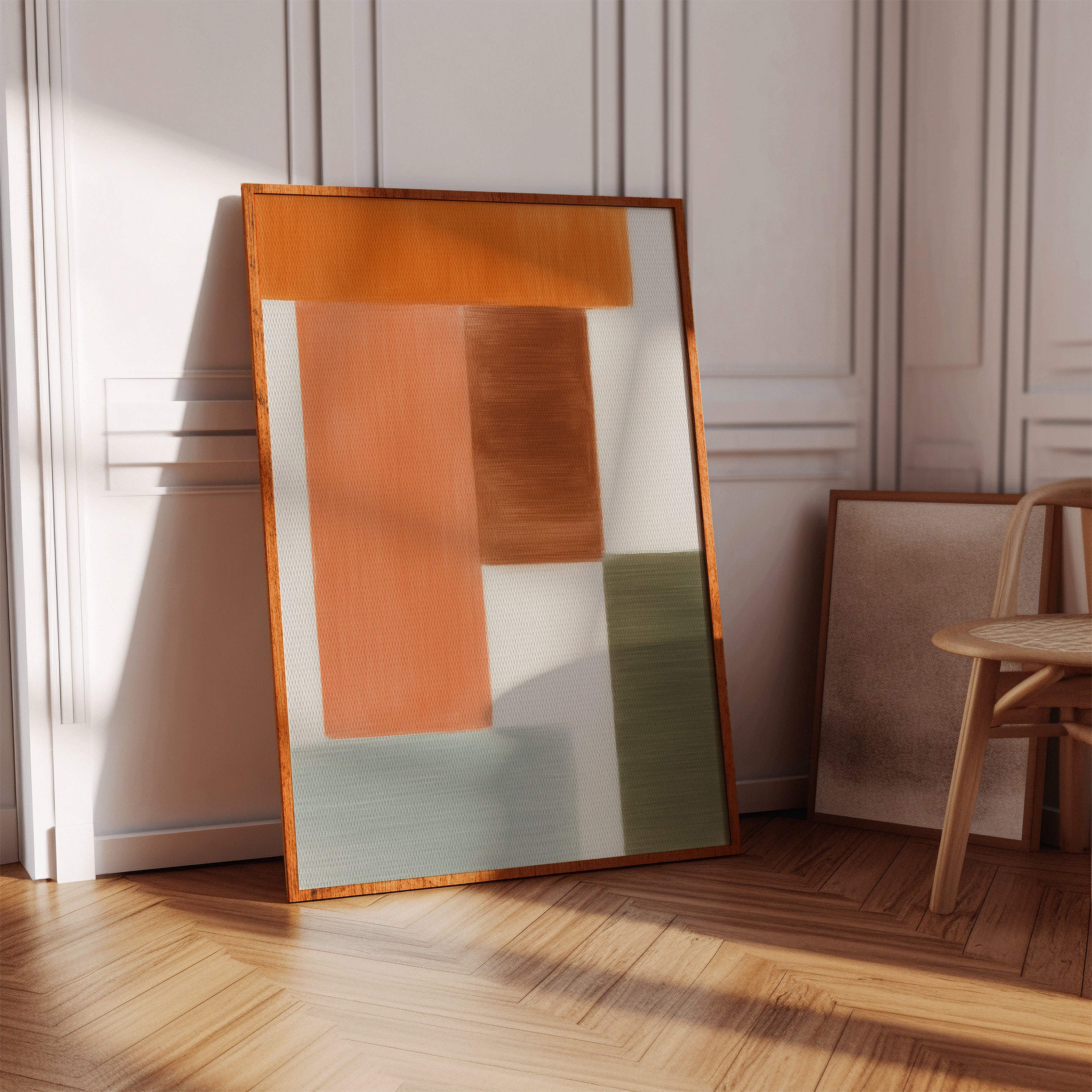 Gallery image 6