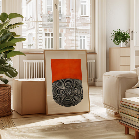Gallery image 6