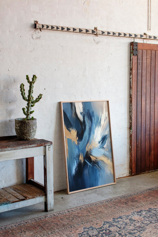 Gallery image 6