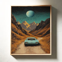 Gallery image 6