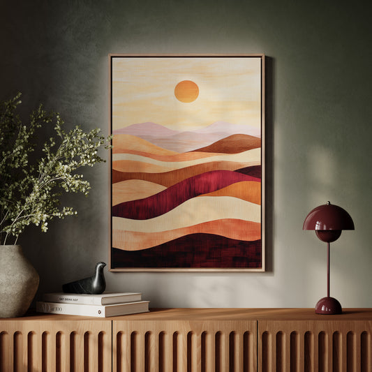 Gallery image 6