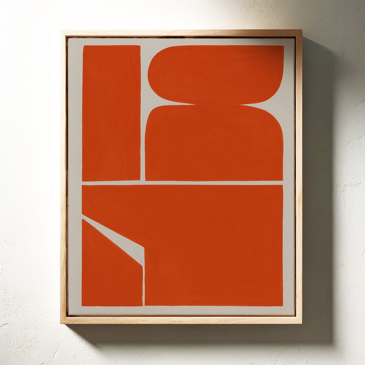 Gallery image 6