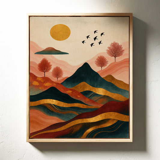 Gallery image 6