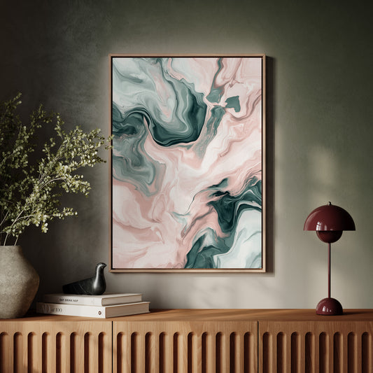 Gallery image 6