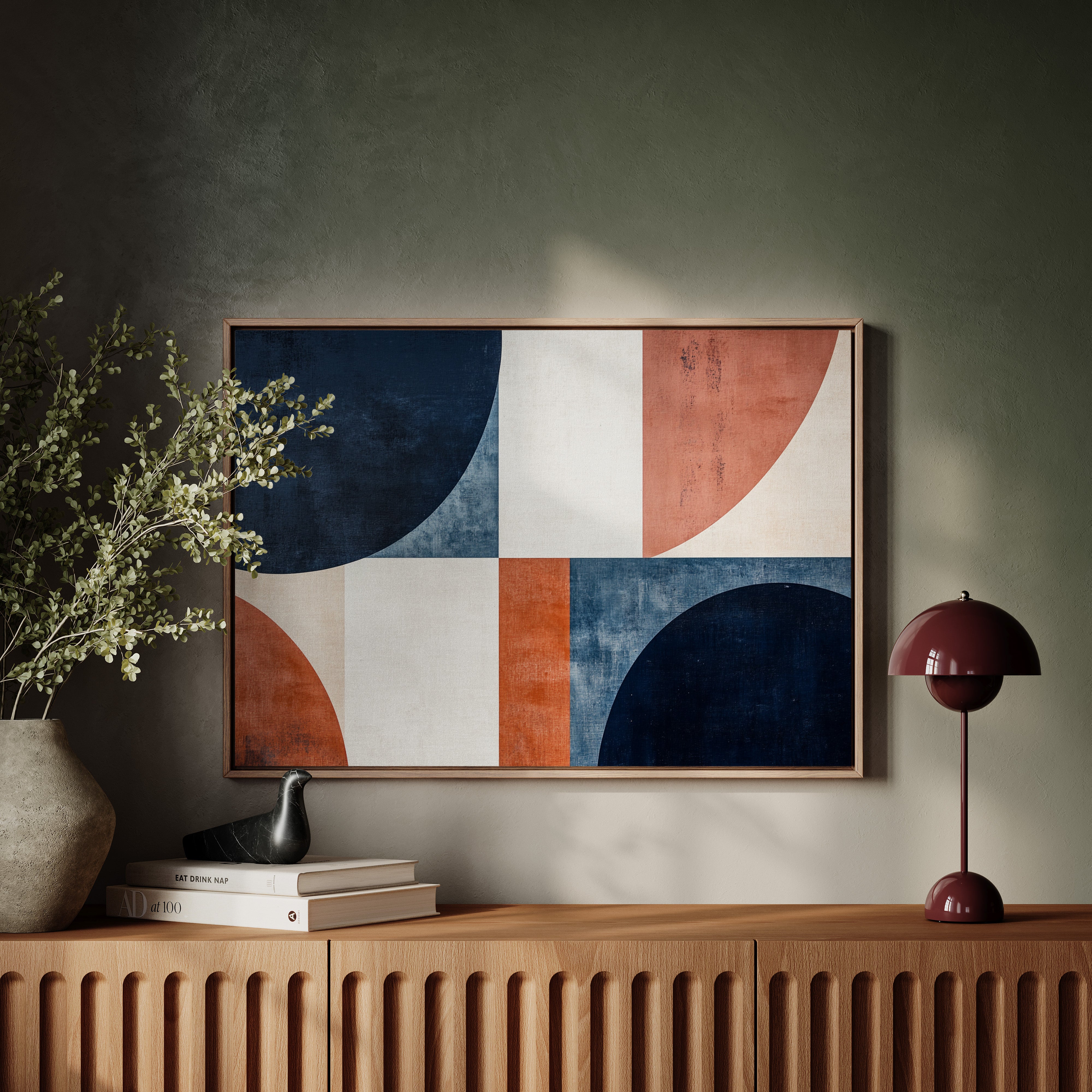 Gallery image 6