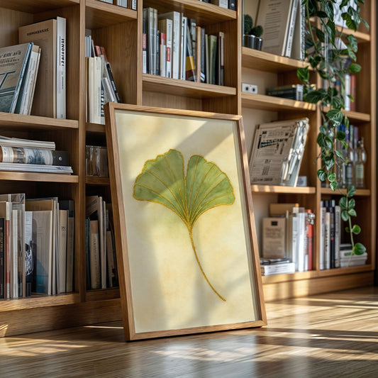 Gallery image 6