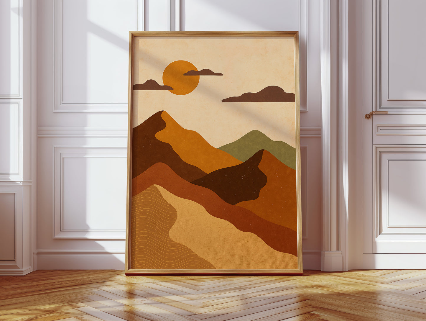 Gallery image 6