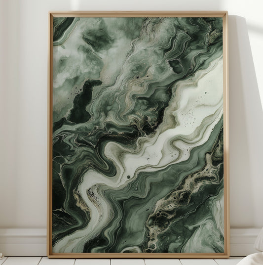 Gallery image 6