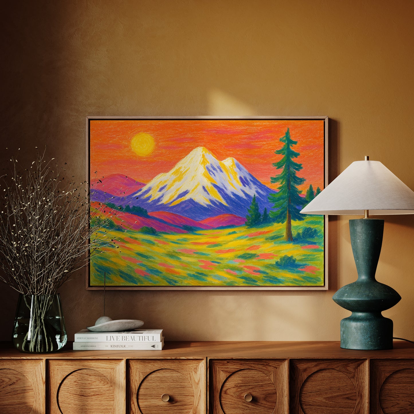 Gallery image 6