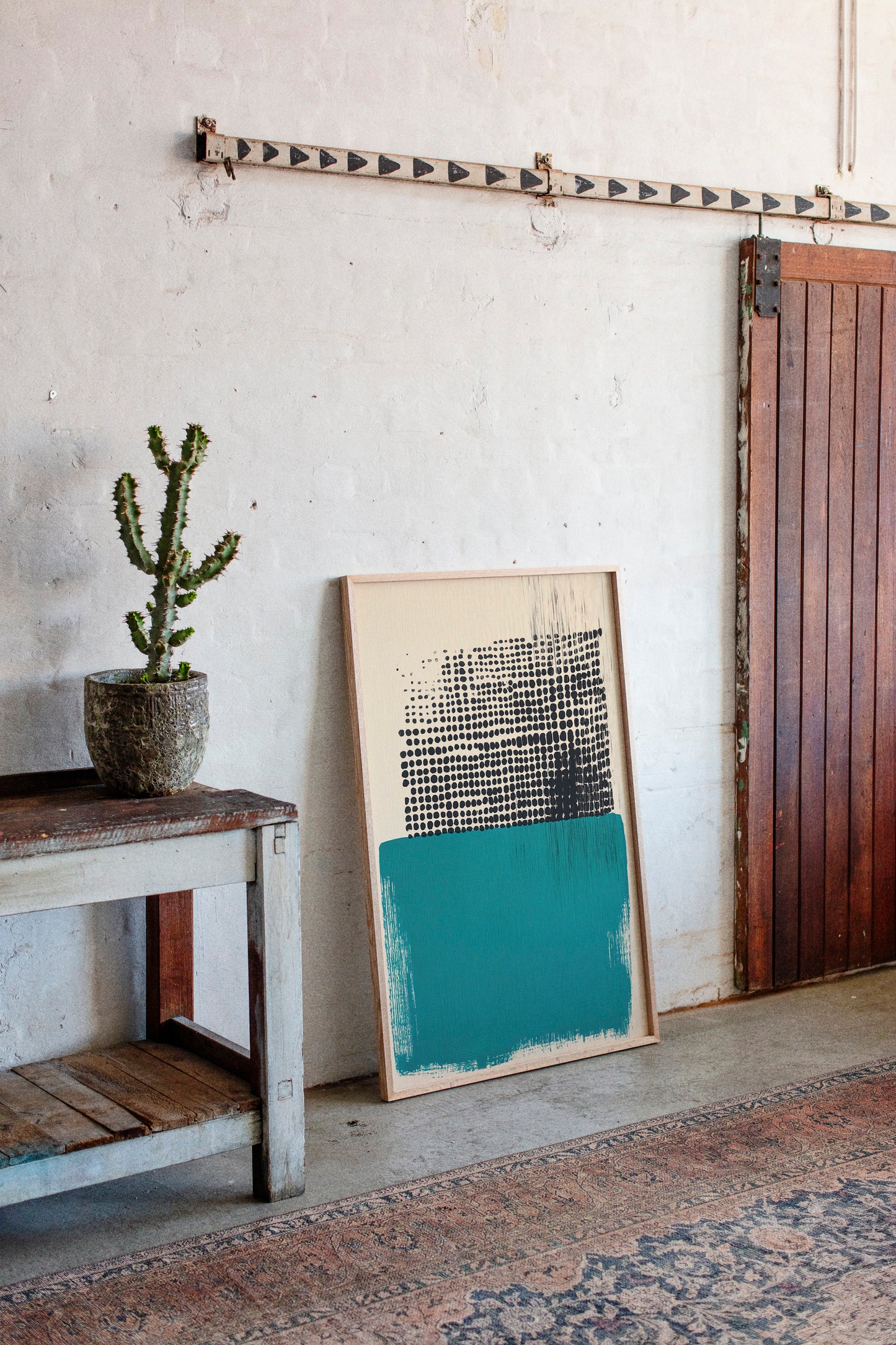 Gallery image 6