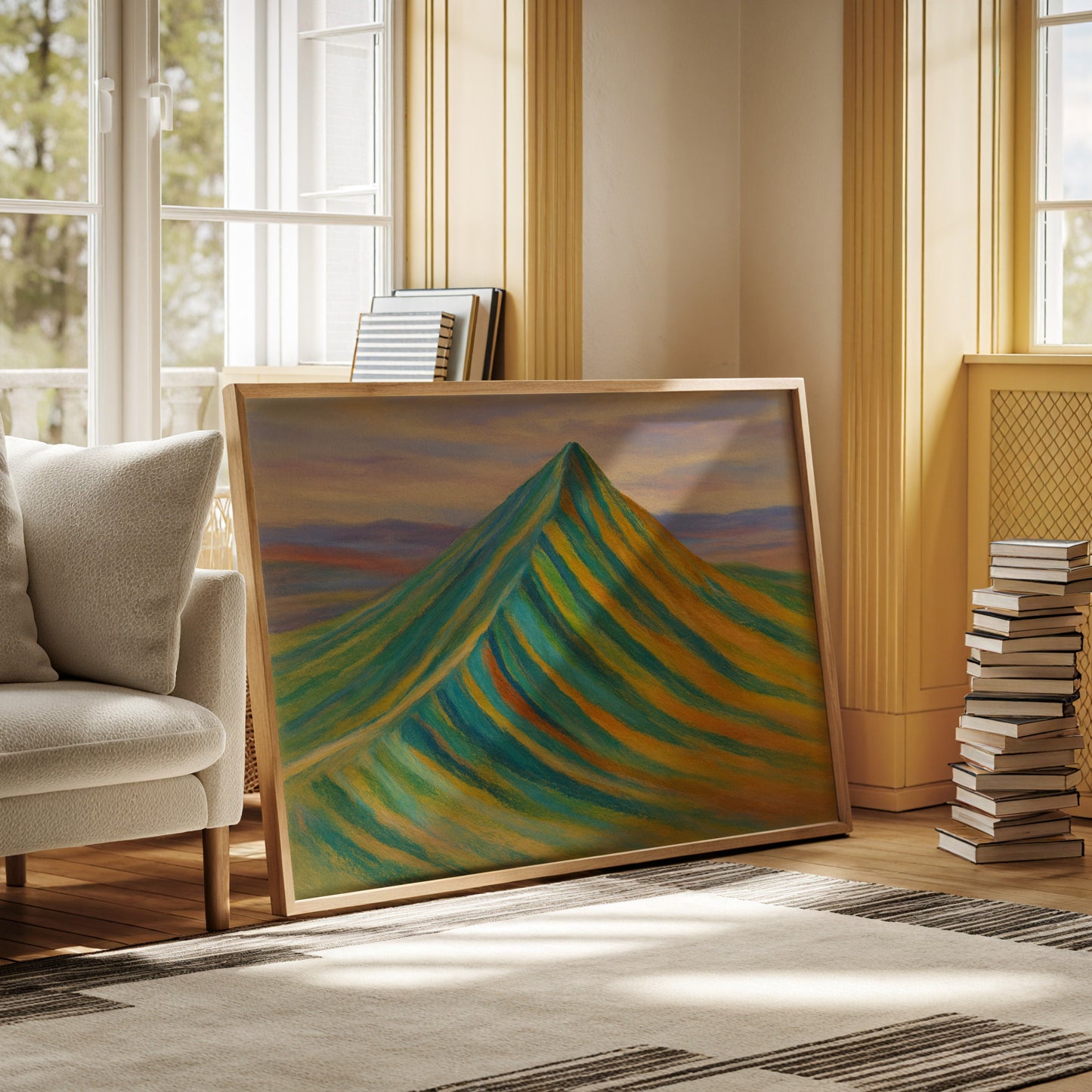 Gallery image 6