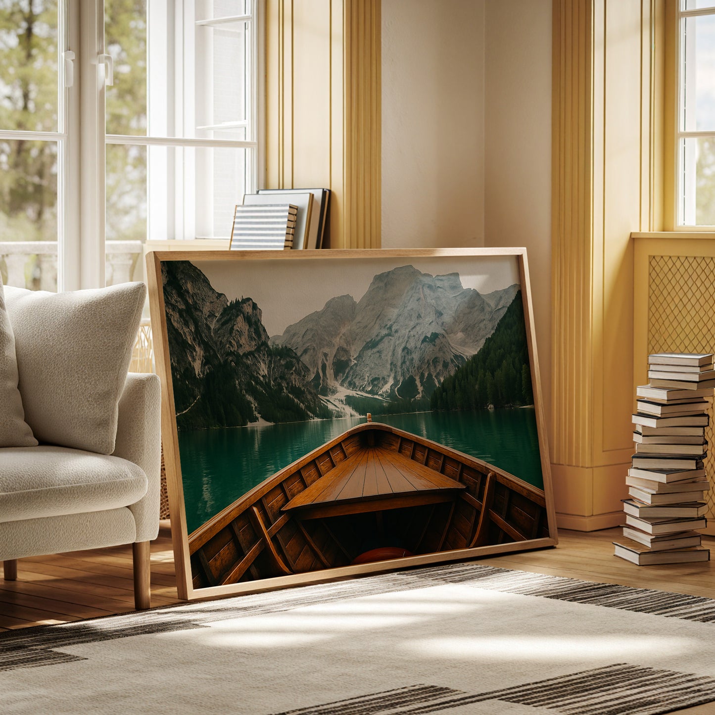 Gallery image 6
