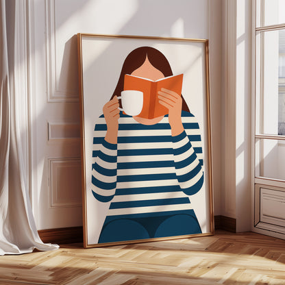 Gallery image 6