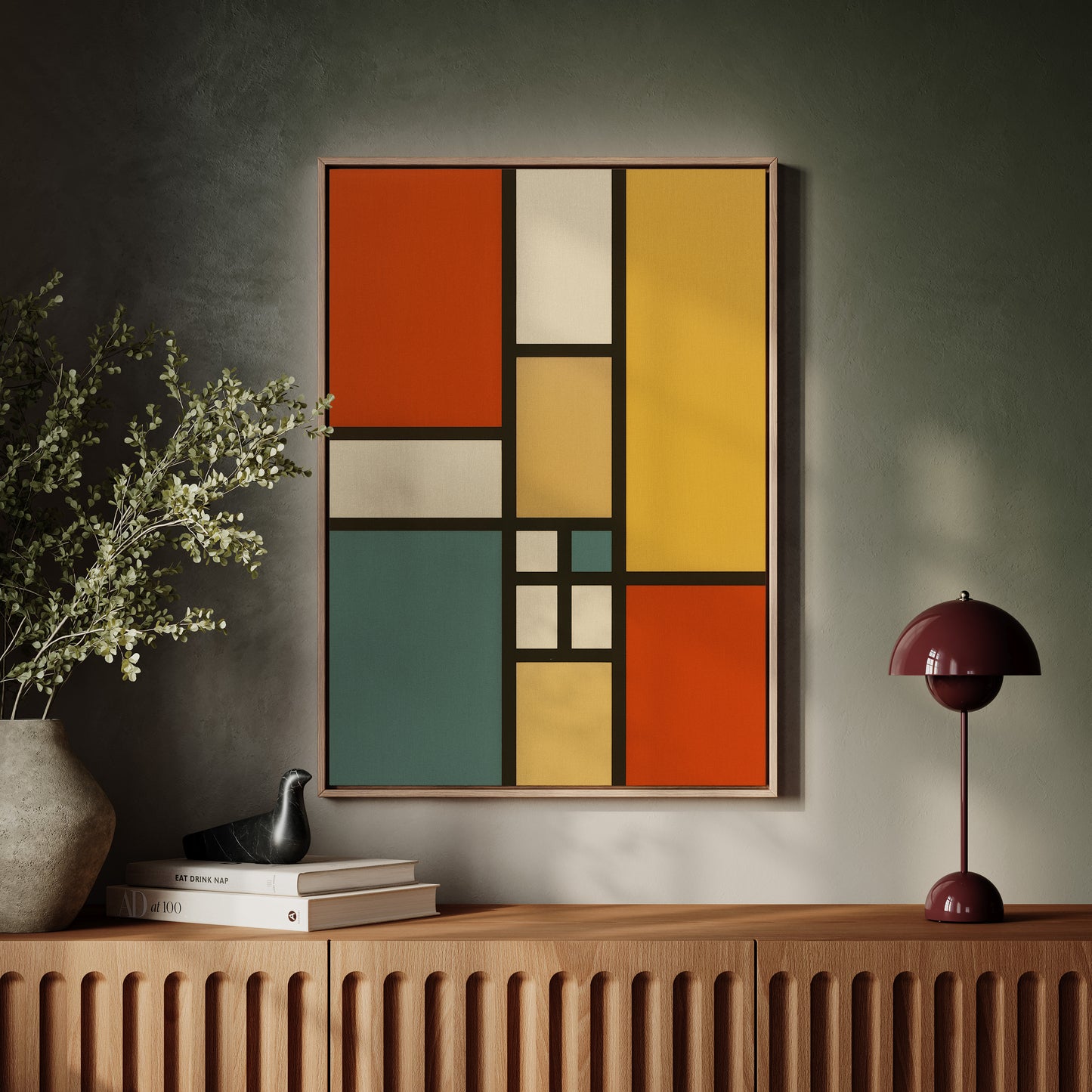 Gallery image 6