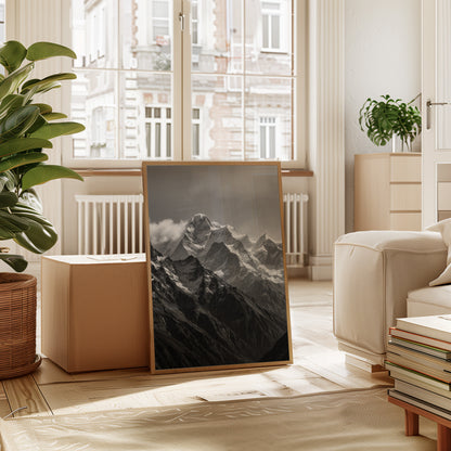 Gallery image 6