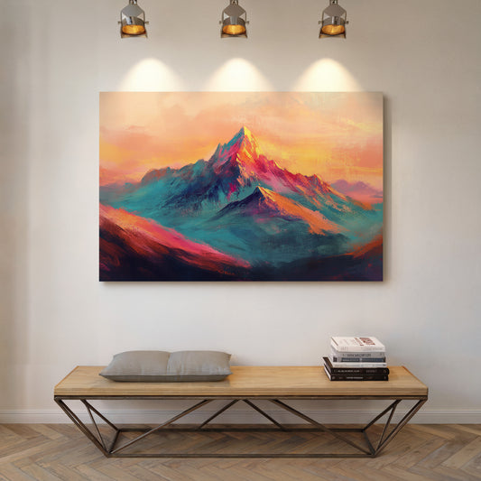 Gallery image 6