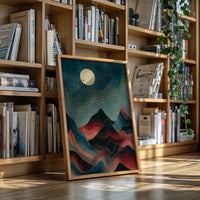 Gallery image 6