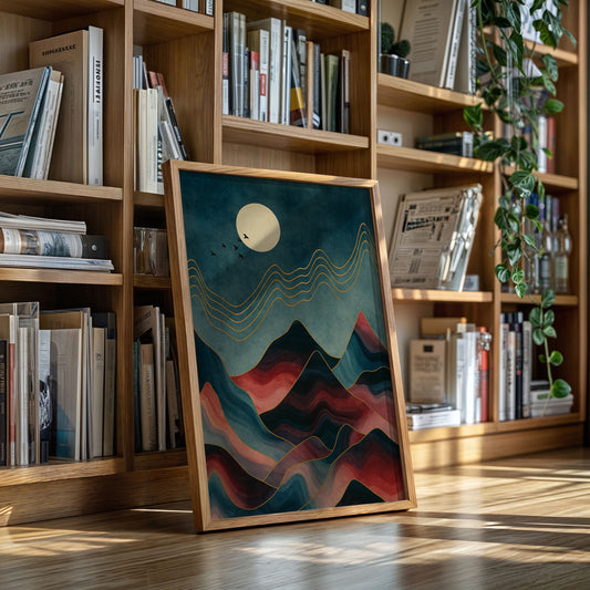 Gallery image 6