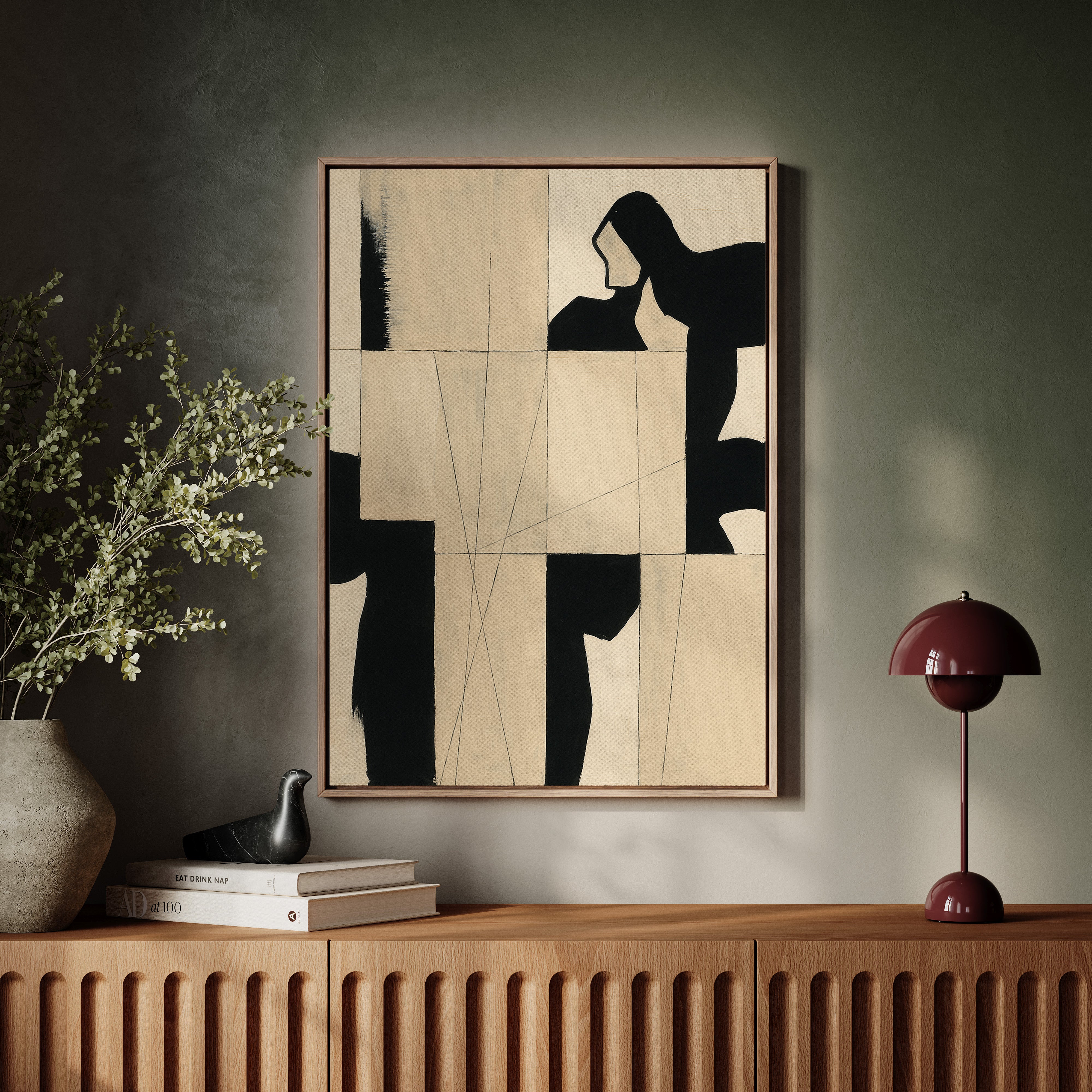 Gallery image 6