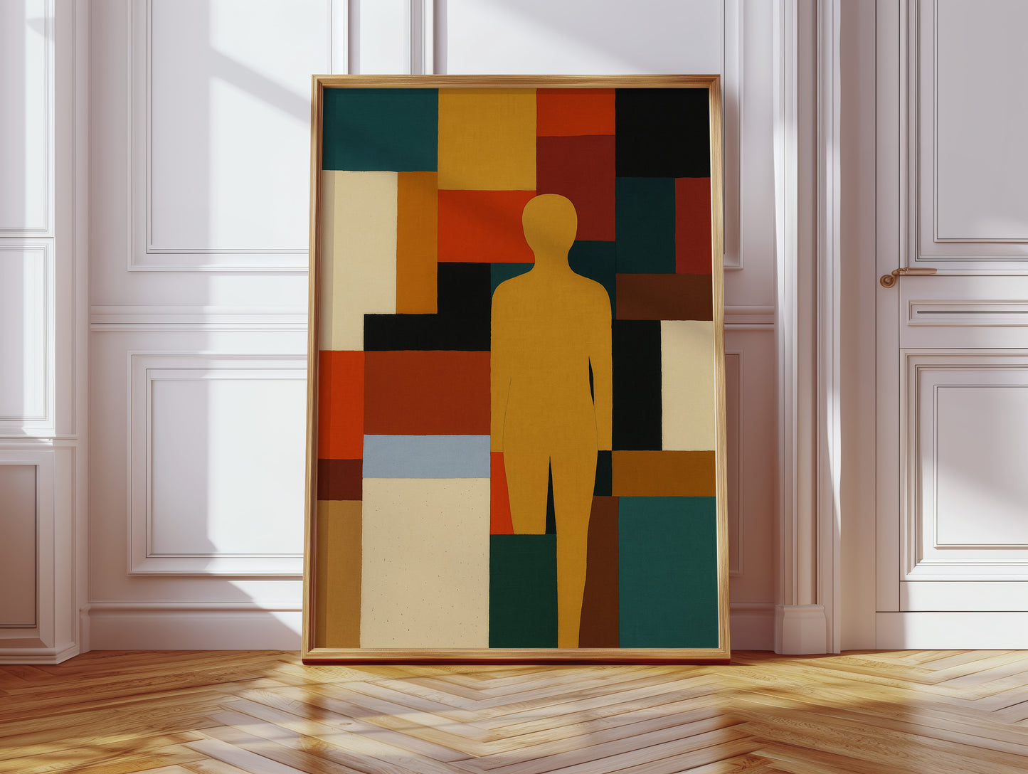 Gallery image 6