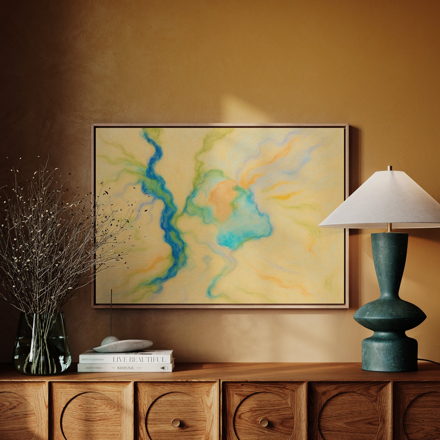 Gallery image 6